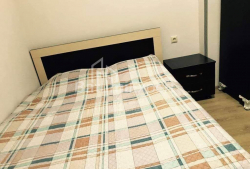 Mieszkanie 3-комн 50 m² - Ekvtime Takaishvili, Batumi