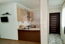 Mieszkanie 65 m² - Petra Bagrationi, Batumi, Gruzja