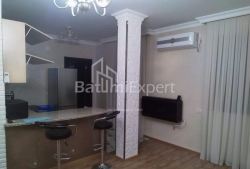Mieszkanie 65 m² - Petra Bagrationi, Batumi, Gruzja
