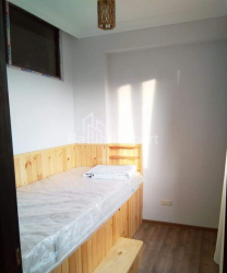 Mieszkanie 65 m² - Petra Bagrationi, Batumi, Gruzja
