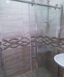 Mieszkanie 65 m² - Petra Bagrationi, Batumi, Gruzja