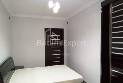 Mieszkanie 65 m² - Petra Bagrationi, Batumi, Gruzja