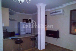 Mieszkanie 65 m² - Petra Bagrationi, Batumi, Gruzja