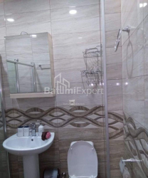 Mieszkanie 65 m² - Petra Bagrationi, Batumi, Gruzja