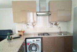 Mieszkanie 65 m² - Petra Bagrationi, Batumi, Gruzja
