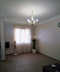 Mieszkanie 65 m² - Petra Bagrationi, Batumi, Gruzja