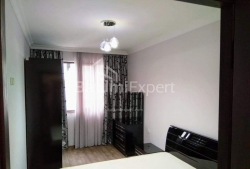 Mieszkanie 65 m² - Petra Bagrationi, Batumi, Gruzja