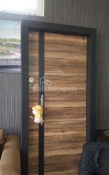 Mieszkanie 41 m² - Juriewskaja, Batumi, Gruzja
