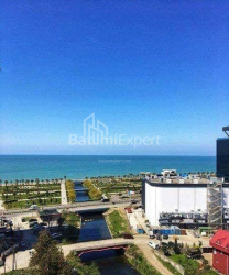 Mieszkanie 41 m² - Juriewskaja, Batumi, Gruzja