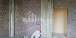 Mieszkanie 41 m² - Juriewskaja, Batumi, Gruzja