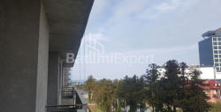 Mieszkanie 41 m² - Juriewskaja, Batumi, Gruzja