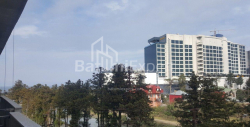 Mieszkanie 41 m² - Juriewskaja, Batumi, Gruzja
