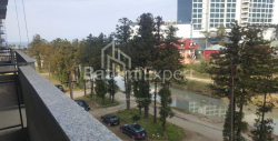 Mieszkanie 41 m² - Juriewskaja, Batumi, Gruzja