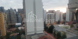 Mieszkanie 53 m² - Szeryf Chimsziaszwili, Batumi, Gruzja