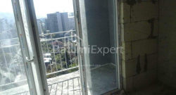 Mieszkanie 42 m² - Tbel-Abuseridze, Batumi, Gruzja