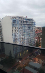 Mieszkanie 67 m² - Szeryf Chimsziaszwili, Batumi, Gruzja
