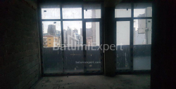 Mieszkanie 3-комн 67 m² - Szeryf Chimsziaszwili, Batumi