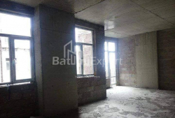 Mieszkanie 43 m² - Ivane Javakhishvili, Batumi, Gruzja