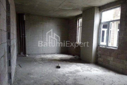 Mieszkanie 43 m² - Ivane Javakhishvili, Batumi, Gruzja