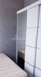 Mieszkanie 78 m² - Aleksandra Puszkin, Batumi, Gruzja