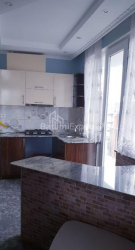 Mieszkanie 3-комн 78 m² - Aleksandra Puszkin, Batumi