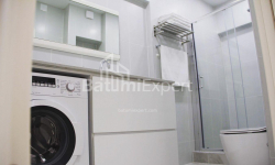 Mieszkanie 80 m² - Zuraba Gorgiladze, Batumi, Gruzja