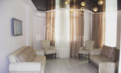 Mieszkanie 80 m² - Zuraba Gorgiladze, Batumi, Gruzja