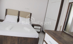 Mieszkanie 80 m² - Zuraba Gorgiladze, Batumi, Gruzja