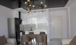 Mieszkanie 80 m² - Zuraba Gorgiladze, Batumi, Gruzja