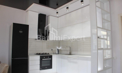 Mieszkanie 80 m² - Zuraba Gorgiladze, Batumi, Gruzja