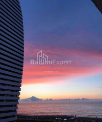 Mieszkanie 80 m² - Zuraba Gorgiladze, Batumi, Gruzja