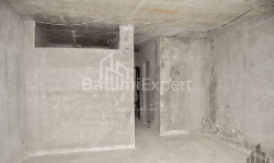 Mieszkanie 2-комн 45 m² - Szałwa Inasaridze, Batumi