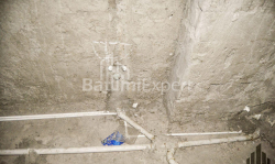 Mieszkanie 45 m² - Szałwa Inasaridze, Batumi, Gruzja