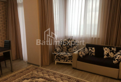 Mieszkanie 52 m² - Szeryf Chimsziaszwili, Batumi, Gruzja