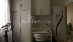 Mieszkanie 52 m² - Szeryf Chimsziaszwili, Batumi, Gruzja