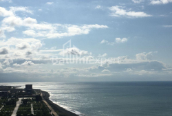 Mieszkanie 2-комн 52 m² - Szeryf Chimsziaszwili, Batumi