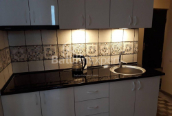 Mieszkanie 2-комн 52 m² - Szeryf Chimsziaszwili, Batumi