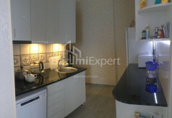 Mieszkanie 52 m² - Szeryf Chimsziaszwili, Batumi, Gruzja