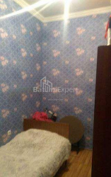 Mieszkanie 43 m² - Juriewskaja, Batumi, Gruzja