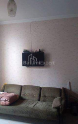 Mieszkanie 43 m² - Juriewskaja, Batumi, Gruzja