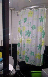 Mieszkanie 43 m² - Juriewskaja, Batumi, Gruzja