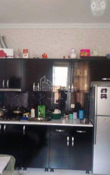 Mieszkanie 43 m² - Juriewskaja, Batumi, Gruzja