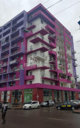 Mieszkanie 3-комн 75 m² - Michaił Lermontow, Batumi