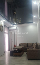 Mieszkanie 3-комн 75 m² - Michaił Lermontow, Batumi