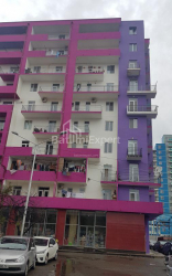 Mieszkanie 3-комн 75 m² - Michaił Lermontow, Batumi