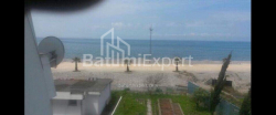 Mieszkanie 200 m² - Juriewskaja, Batumi, Gruzja