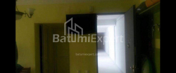 Mieszkanie 200 m² - Juriewskaja, Batumi, Gruzja