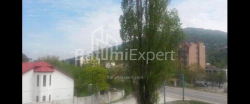 Mieszkanie 200 m² - Juriewskaja, Batumi, Gruzja