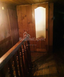 Mieszkanie 152 m² - generała Asłana Abaszydze, Batumi, Gruzja