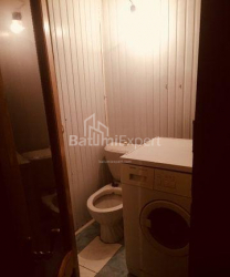 Mieszkanie 152 m² - generała Asłana Abaszydze, Batumi, Gruzja